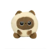 Звезда Кошка