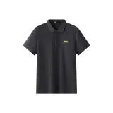 Угольно-серый