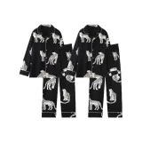 Женский стиль в цвете изображения