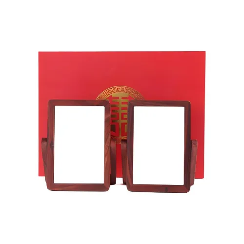 XIBI MAKE UP Зеркала Унисекс