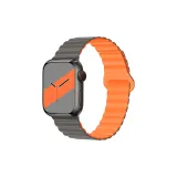 [Серый & Апельсин]