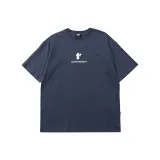 Серо-голубой