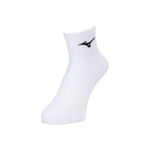 Mizuno Унисекс Носки