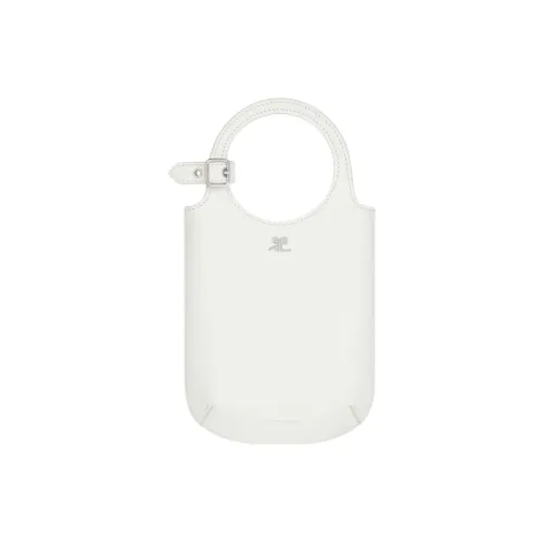 COURREGES Сумки Женские