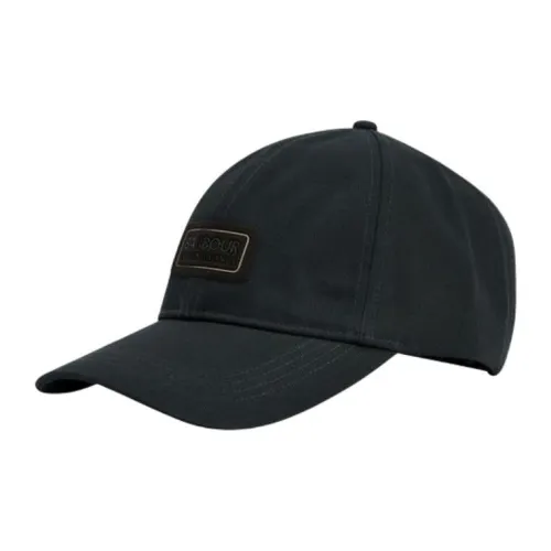 Barbour Бейсболки Унисекс