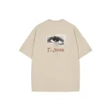 Абрикосовый