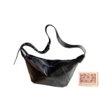 Черный+коробка