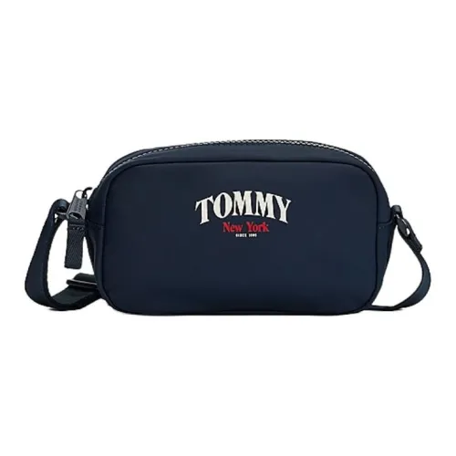 Tommy Hilfiger Сумки через плечо Морской синий Kids