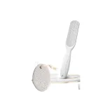 Футстоун Массажная доска для ног Набор из 2 частей [1 шт.]