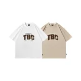 2 шт (Белый + Хаки с горошком)