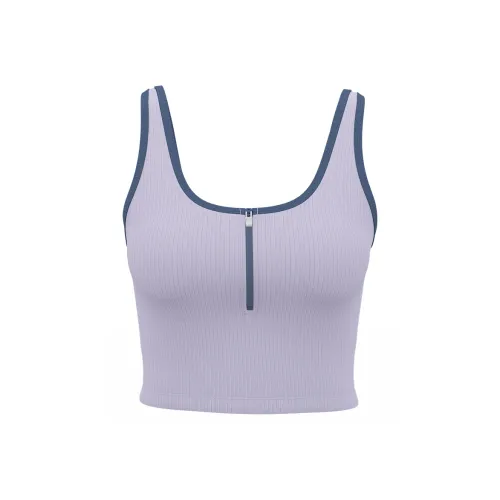 FARO Женские Футболки