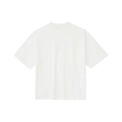 NANS STUDIO Мужские T-рубашки