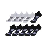 Белый2+Белый2+Черный2+Черный2+Черный2