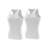 Белый + Белый