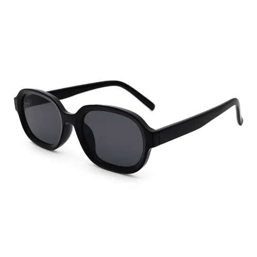 ENFANTIN Комплект для очистки линз OVAL SUNGLASSES Унисекс