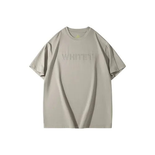 BAIXIAOT Мужские T-рубашки