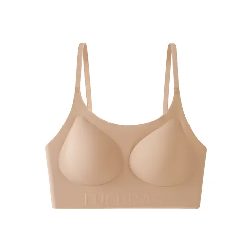 7 SEVFUN Женские бюстгальтеры