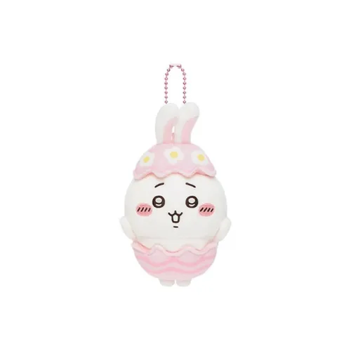 Чиикава Пасха Arrival Коллекция Кукла Плюшевая Подвеска 13 см 14 см Рекомендуемый рост