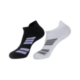 Белый + Черный