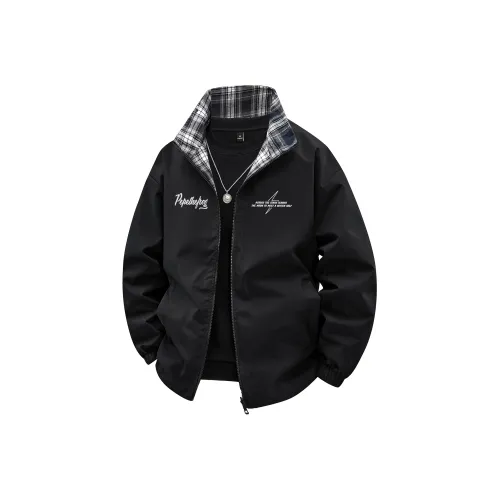 Pepe the Frog Куртки и Пальто Унисекс