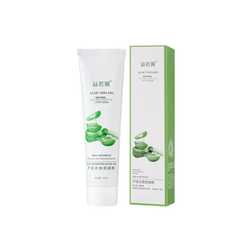 YIRUOYI Очищающие скрабы для лица Унисекс