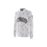 Корзина с сеткой, цвет экрю