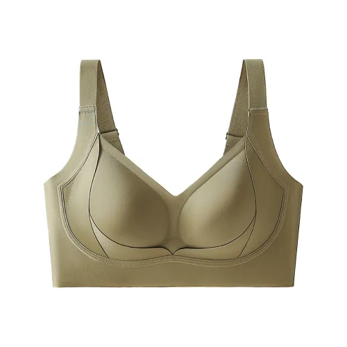 2323 Женские бюстгальтеры