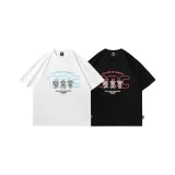 2 шт (черный+белый)