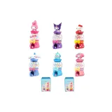 2 Сюрприз-бокса (Случайный стиль)