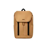 Цвет кленового сиропа: Cuban