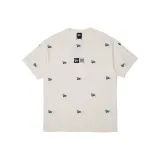 Слоновая кость