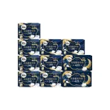 День & Ночь 240 5 Пачек + 280 3 Пачки + 420 2 Пачки 74 Планшета