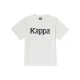 Корейский белый-012