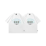 2 шт (белый+белый)