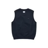 Морской синий