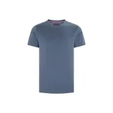 Темно-синий DA4