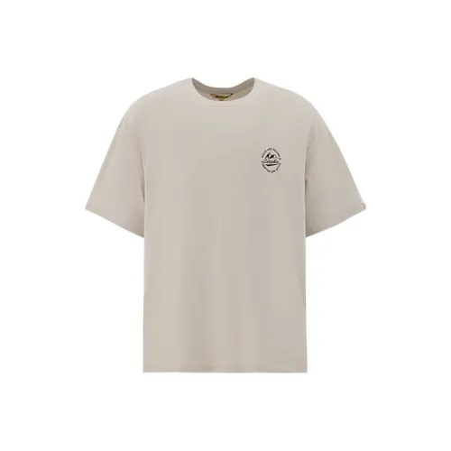 Кошка Унисекс Футболки