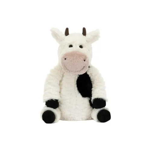 JELLYCAT Плюшевая игрушка