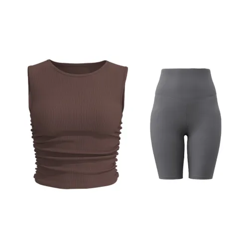 FARO Женское корректирующее белье