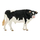 Хадсон Быки Игрушка-Один