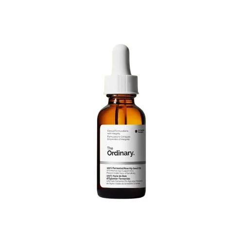 The Ordinary Жидкость Essences Унисекс