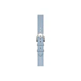 Туманно-синий