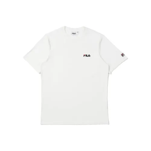 FILA Мужские T-рубашки