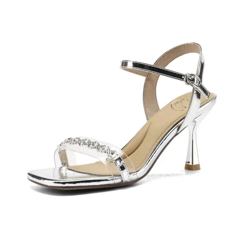 Safiya One Ремень Сандалии Женские