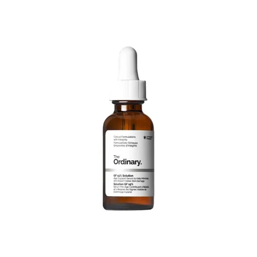 The Ordinary Жидкость Essences Унисекс