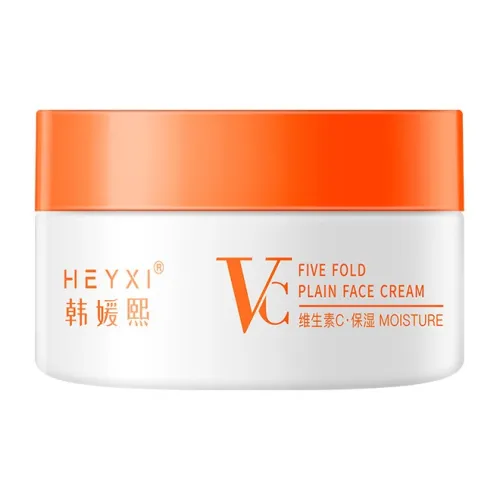 HEYXI Праймеры / Тинтованные Увлажняющие Средства Женские