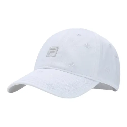 FILA Бейсболки Унисекс