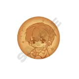 ПК Цилинг Позиционирование Стиль