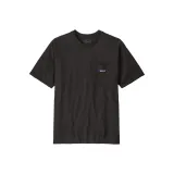 Черный/BLK