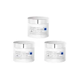 *3 (Оптовая упаковка)